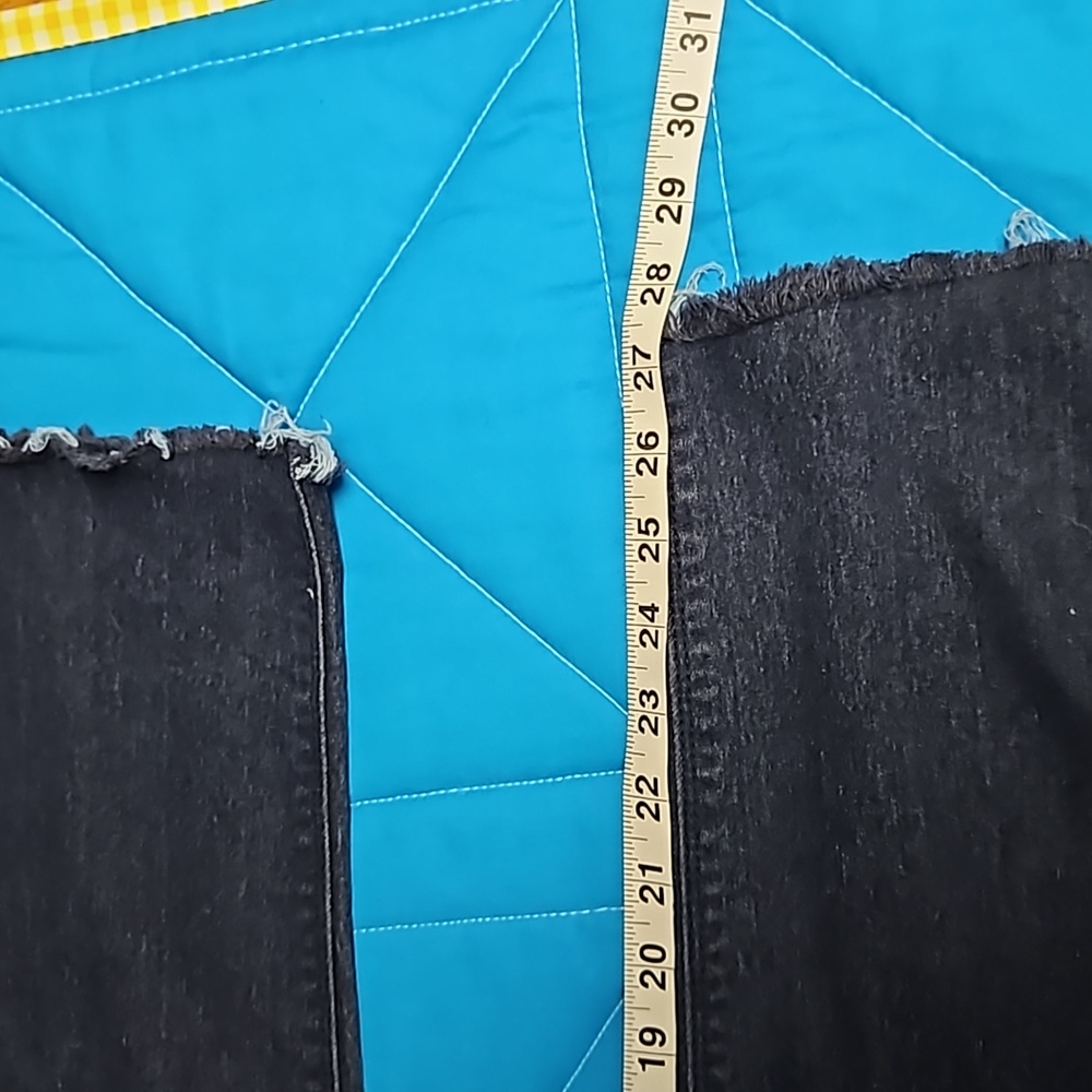 Papaya jeans size 11 - Picture 7 of 7